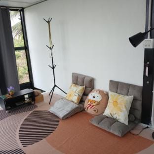Sam Sook Farm Vacation rental in Thailand