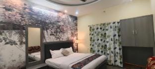 Kaustubh Calm & Cozy Vacation rental in Varanasi