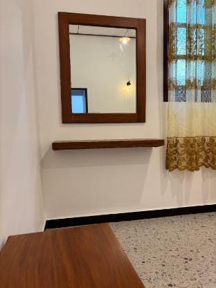 The Grace Cottage  Vacation rental in Western Province