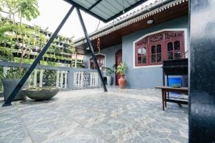 Alakeshwara home-stay in kotte Apartment in Western Province