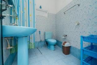 Alakeshwara home-stay in kotte Apartment in Western Province