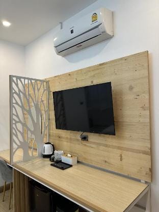 ไอณุ รีสอร์ท Ai Nu Resort Vacation rental in Thailand