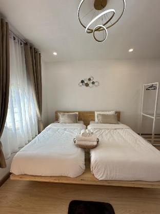 ไอณุ รีสอร์ท Ai Nu Resort Vacation rental in Thailand