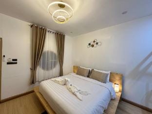 ไอณุ รีสอร์ท Ai Nu Resort Vacation rental in Thailand