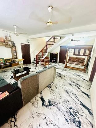 DairyKing Farm House Vacation rental in Thiruvananthapuram