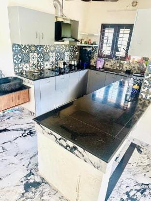 DairyKing Farm House Vacation rental in Thiruvananthapuram
