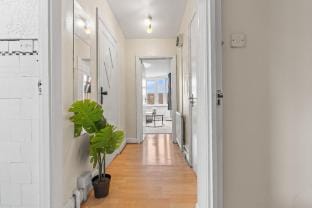 Cosy 2 bed flat, Wembley Stadium Vacation rental in Wembley