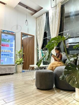QT Homestay Mũi Né Vacation rental in Phan Thiet