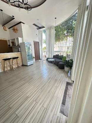 QT Homestay Mũi Né Vacation rental in Phan Thiet