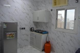 Maladh , Where peace and quiet Apartment in Medina