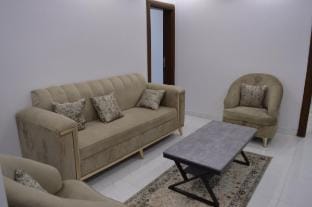 Maladh , Where peace and quiet Apartment in Medina