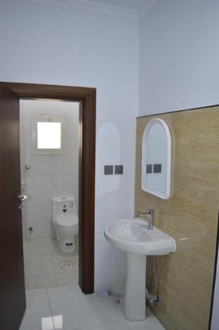 Maladh , Where peace and quiet Apartment in Medina