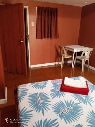 Room with own cr Vacation rental in Baguio