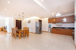 Silver Sea Tower Vacation rental in Vung Tau
