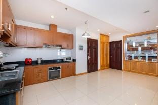 Silver Sea Tower Vacation rental in Vung Tau