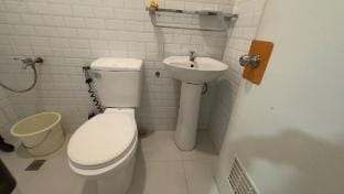 Cozy 24/7 security near beach resorts and cclex Vacation rental in Lapu-Lapu City