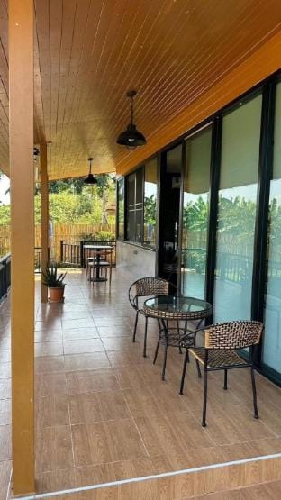 ม่อนรักผาเรือ Vacation rental in Thailand