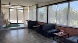 ม่อนรักผาเรือ Vacation rental in Thailand
