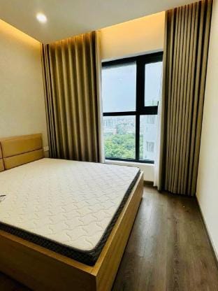 Căn hộ 2 Phòng ngủ cao cấp Diamond Alnata Plus  Apartment in Ho Chi Minh City