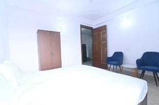 Luxurious 3 BHK in Chattarpur, New Delhi Apartment in New Delhi