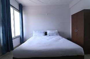Luxurious 3 BHK in Chattarpur, New Delhi Apartment in New Delhi