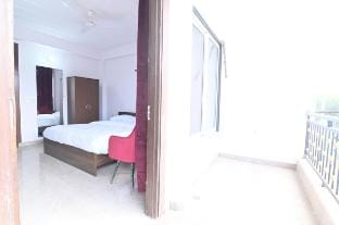 Spacious 3 BHK apartment in Chattarpur, New Delhi Apartment in New Delhi