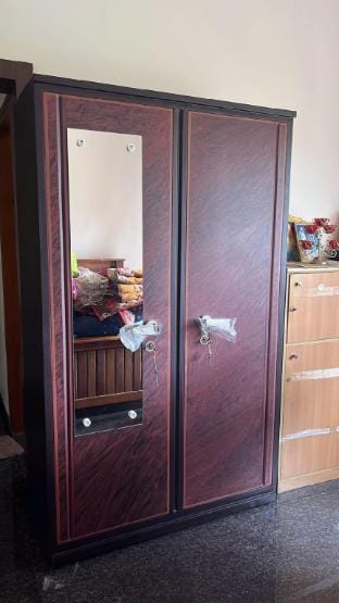 Tauro's Haven Homestay - Charming 3BHK, 4Bath Home Vacation rental in Mangaluru