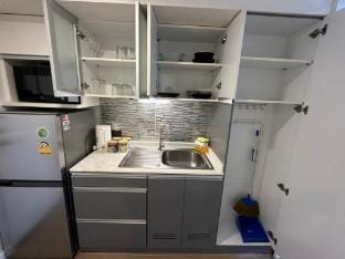 Vibrant City Retreat Vacation rental in Bangkok