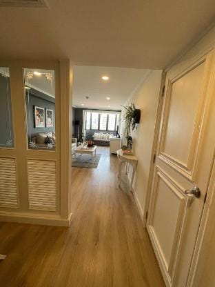SuperHost 1BR Sukhumvit BTS Nana 5min 300M Wifi Apartment in Bangkok