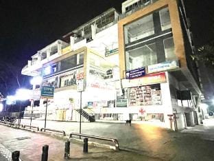 Pune Houses Vacation rental in Pune