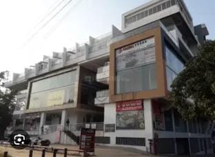 Pune Houses Vacation rental in Pune