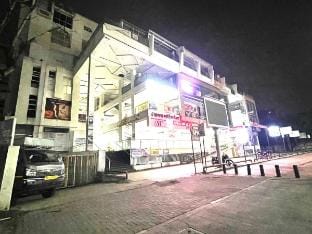 Pune Houses Vacation rental in Pune
