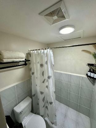 Casa Clara De Feliz Apartment in Lapu-Lapu City