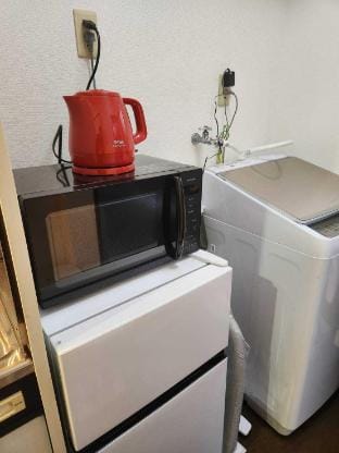 Shinjuku Houses Vacation rental in Shinjuku