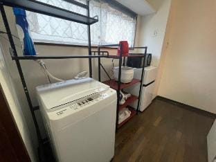【Shinjuku】A studio for 3/20min walk Shinjuku stn22 Vacation rental in Shinjuku