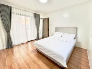CASA GUADA - Private Villa & Pool House Staycation Villa in Calabarzon
