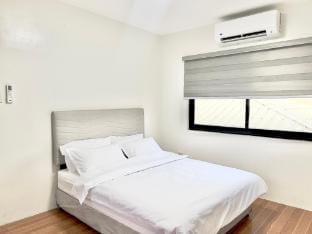 CASA GUADA - Private Villa & Pool House Staycation Villa in Calabarzon