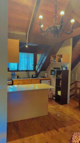 Mirz accomodation! Nature and reality at its best  Villa in Central Division, Fiji