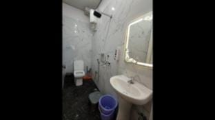 G-1 - Elegant 1 Bedroom Suite- Near Ghat & Temples Vacation rental in Varanasi