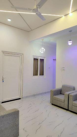 G-1 - Elegant 1 Bedroom Suite- Near Ghat & Temples Vacation rental in Varanasi