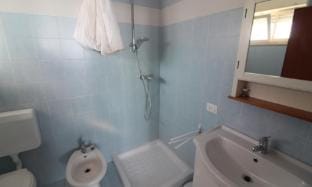 Seafront flat with amazing view in Lignano Apartment in Lignano Sabbiadoro