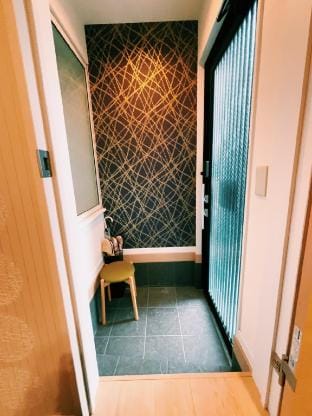 NewlyBuilt  Cozy House2 At Kyoto Station 4-5people Vacation rental in Kyoto