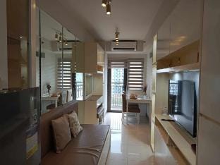 Cozy Condo Room 910 in S Residences by Prime Stay Vacation rental in Pasay