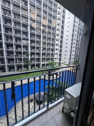 Room 17100 Shore 2 Residence by Prime Stay Vacation rental in Pasay