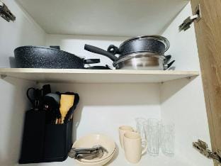 Shore 2 Residences Cozy Room 971 by Prime Stay Vacation rental in Pasay