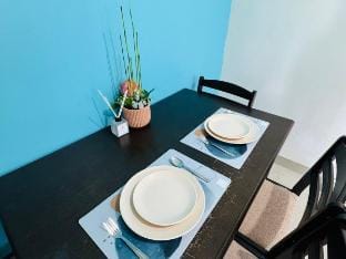 Shore 2 Residences Cozy Room 971 by Prime Stay Vacation rental in Pasay