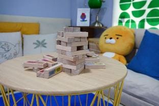 Casa Blue Gyeongju – Cozy Private Entire House Vacation rental in South Korea