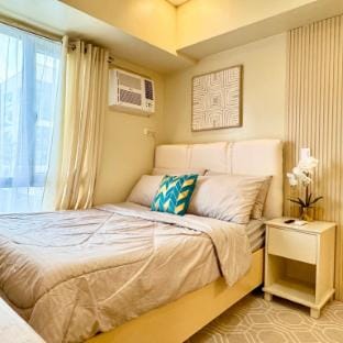 AVIDA GAR12 LUX HOME 225 Villa in Iloilo City