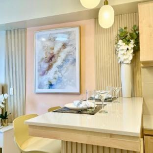 AVIDA GAR12 LUX HOME 225 Villa in Iloilo City