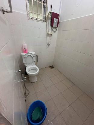 M'Amin 2-Bedroom with Shared Pool Vacation rental in Selangor, Malaysia